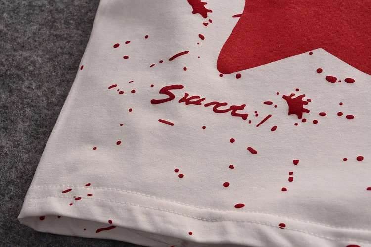 aeProduct.getSubject() aeProduct.getSubject()