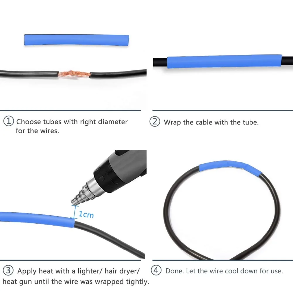 61oPHvHYJXL._SL1200_ (1)