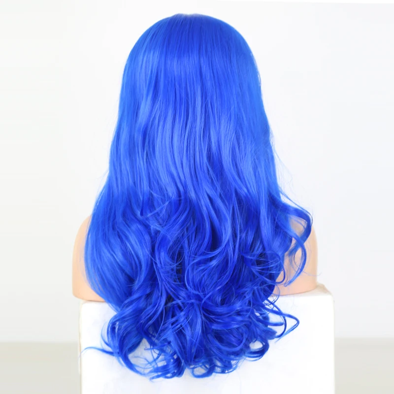 IMG_4809