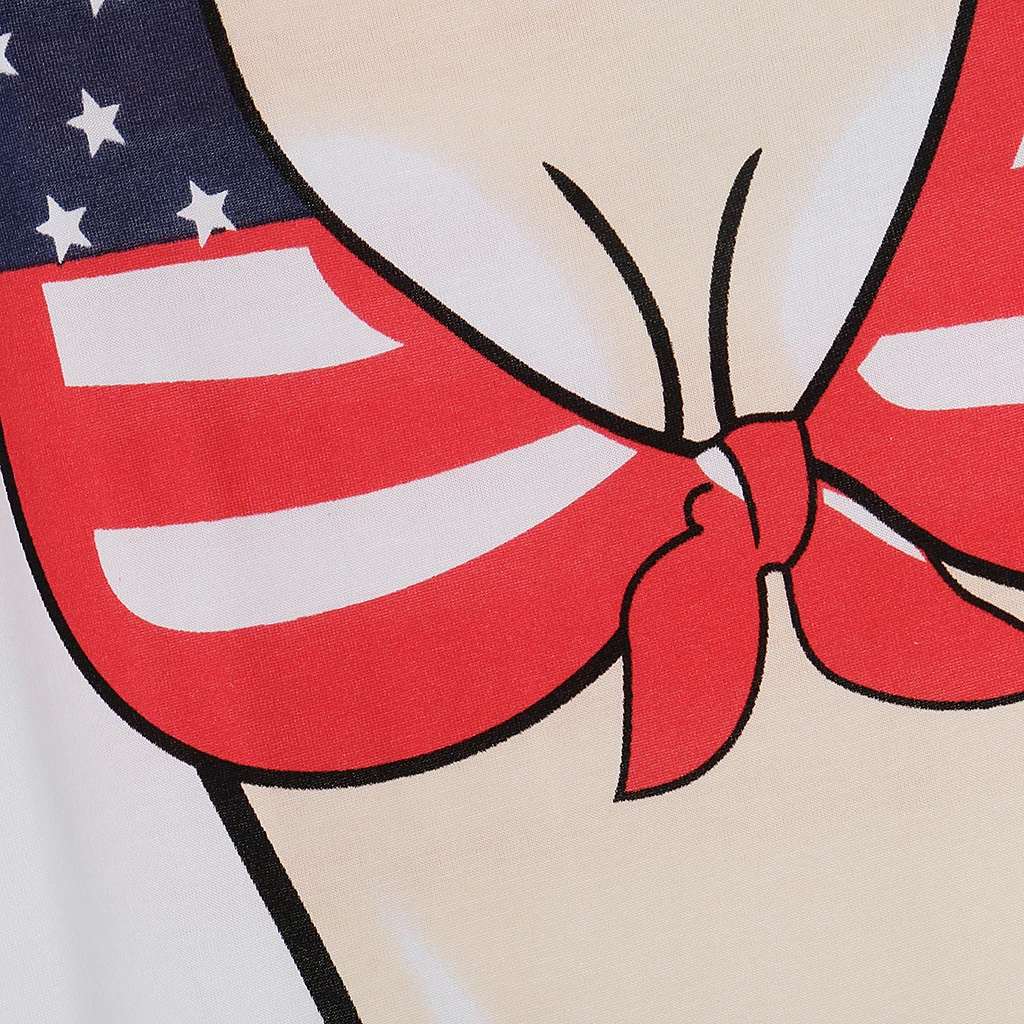 Novelty Womens Beachwear Swimwear TShirt Girls Hen Party Dress Bikini Body Cover up Shirt Sleepwear Women Sexy Nightgown Novelty Womens Beachwear Swimwear TShirt Girls Hen Party Dress Bikini Body Cover up Shirt Sleepwear Women Sexy Nightgown