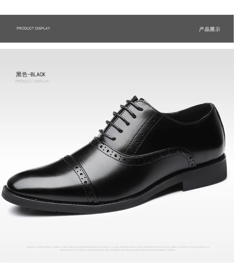 9331143308_149765986