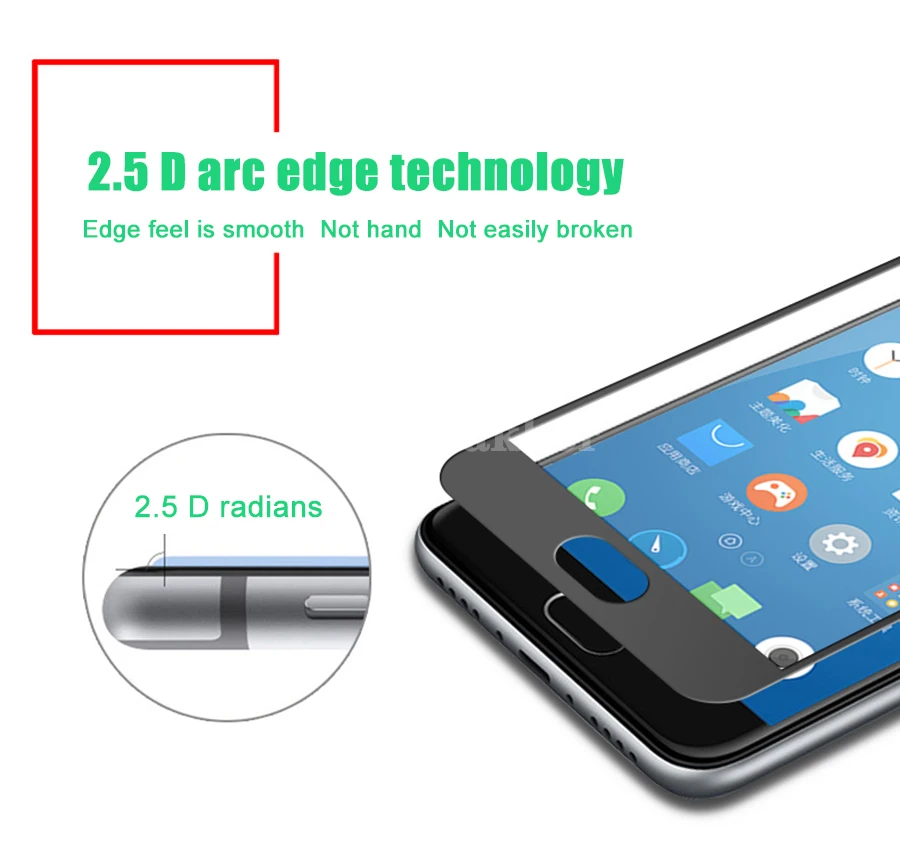Meizu-M6-M5C-A5-M5S (1)