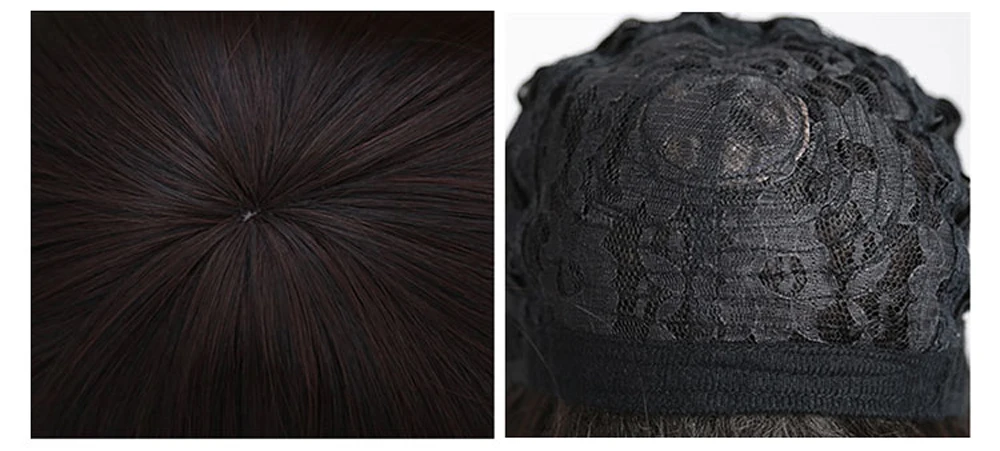 HTB1eu2fQXXXXXaiXXXXq6xXFXXXS