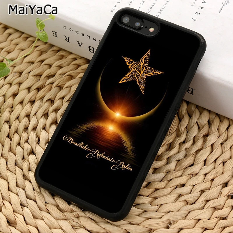 MaiYaCa туркей ататурк флаг Турции баннер чехол для телефона iPhone 5 6S 7 8 plus 11 12 Pro X XR XS Max
