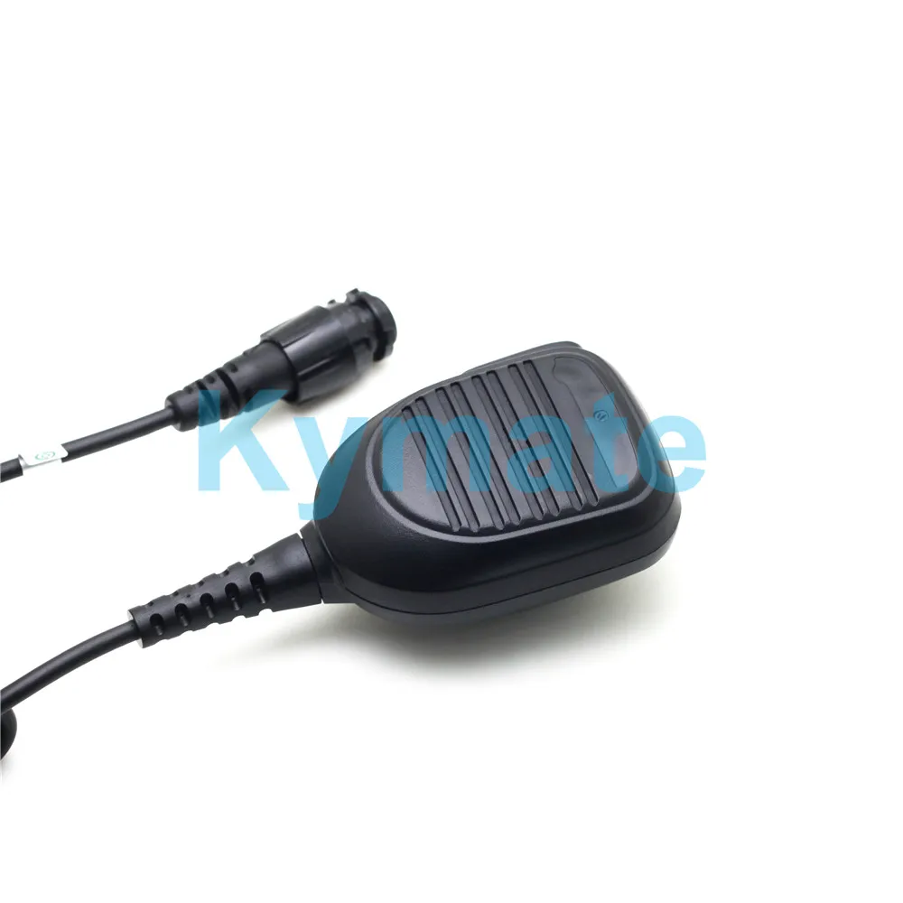 MT-M5052-3