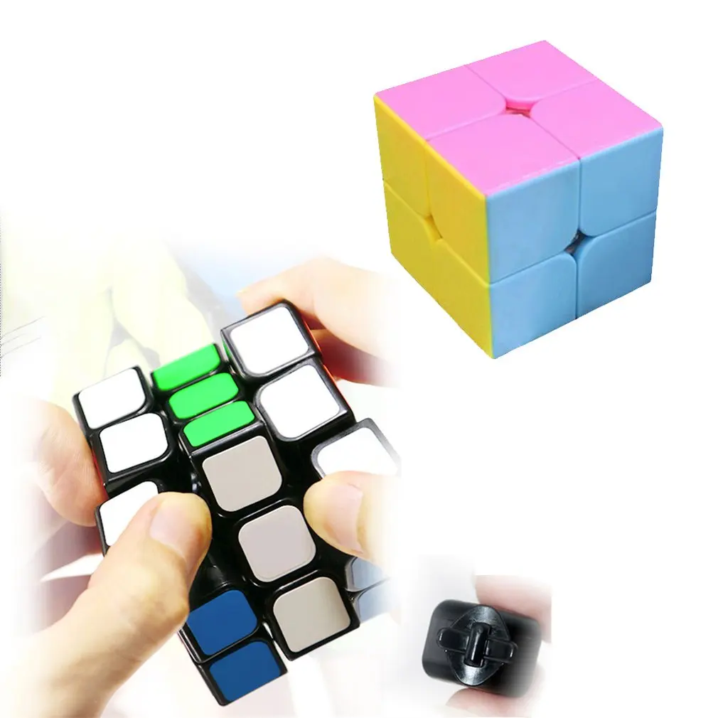 Games and Puzzles