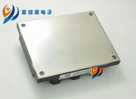 7mbp50rta060-01новый модуль