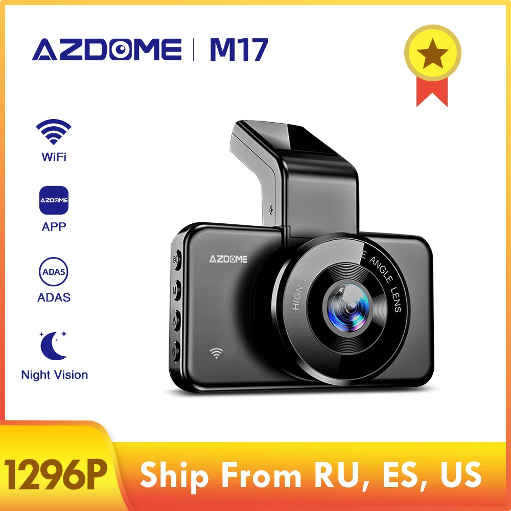 Регистратор azdome. Azdome m550. Видеорегистратор Azdome m17. Azdome m300. Видеорегистратор Azdome m330.