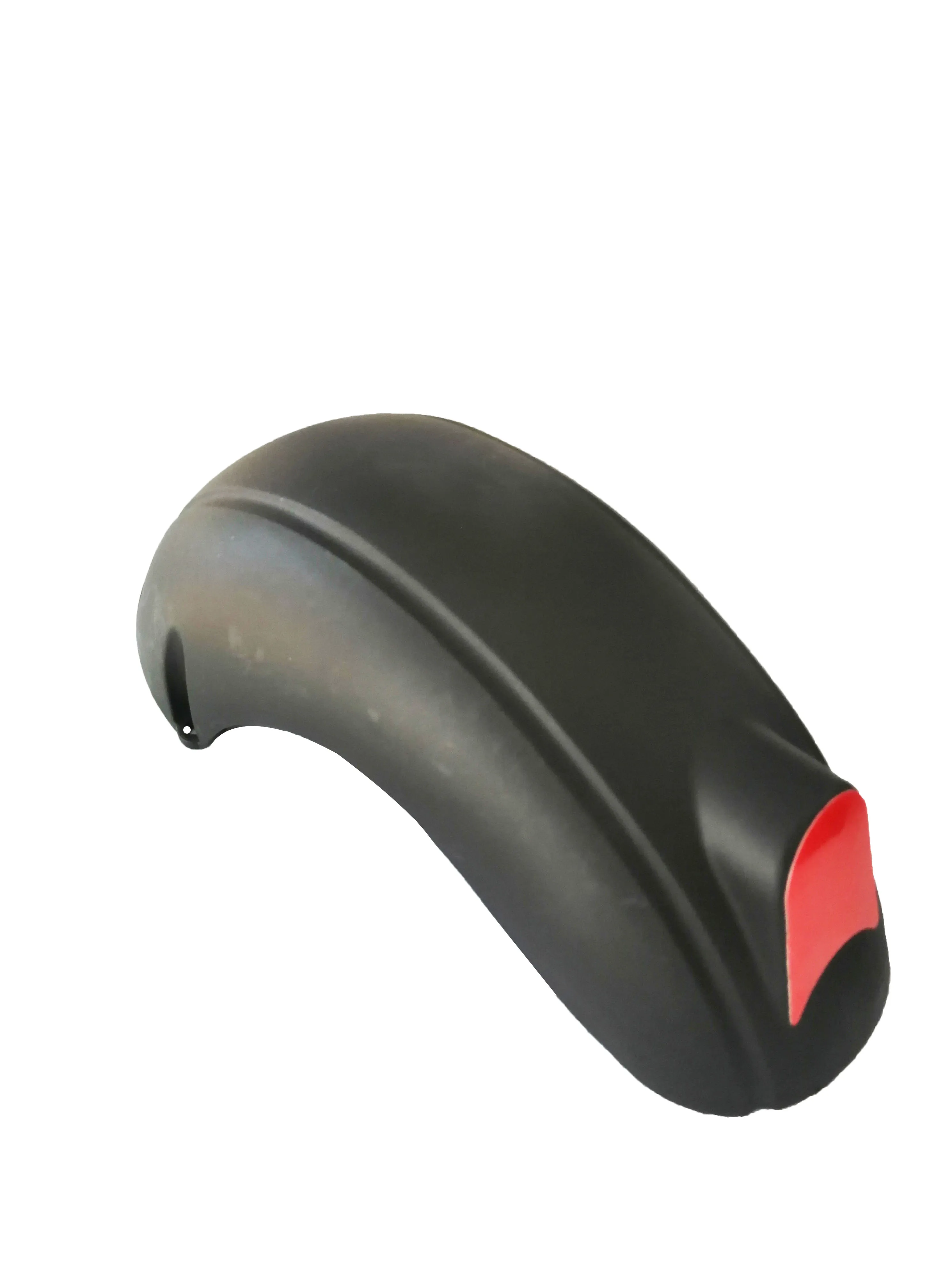 Rear Mudguard For SPEEDWAY RUIMA MINI IV Pro Electric Scooter Skateboard 