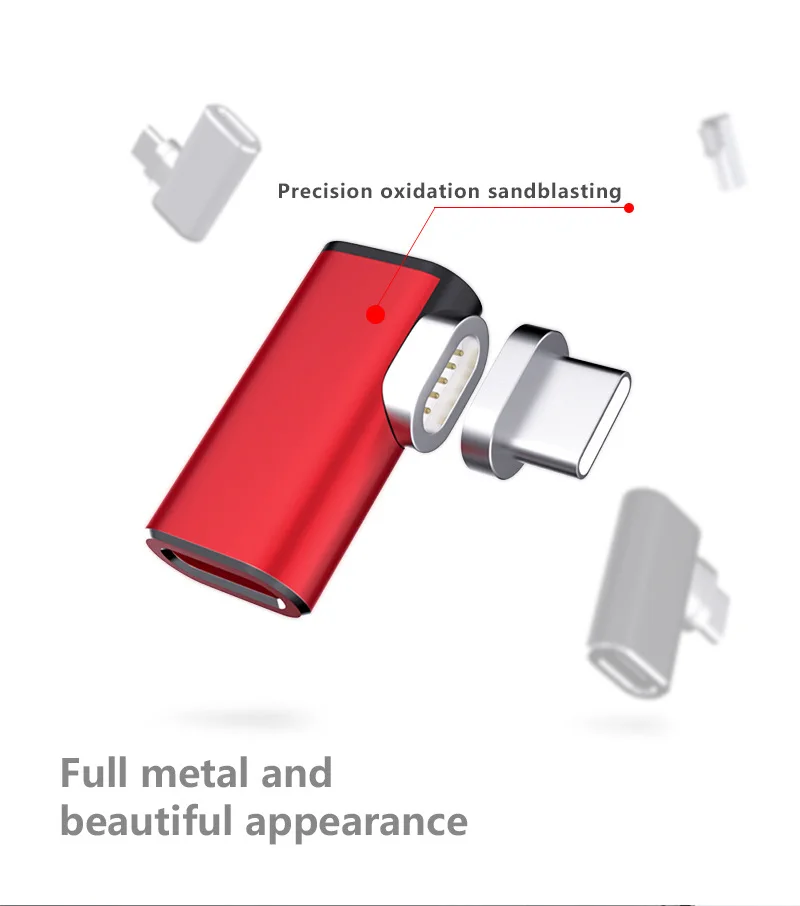 9652963661_1474565719