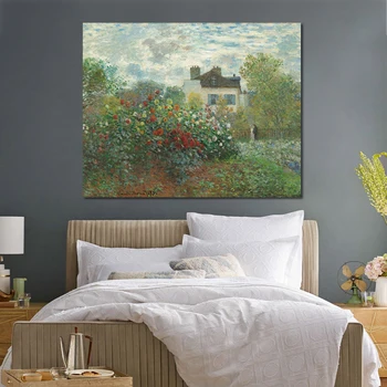 

DIY digital coloring paint cartoon digital jungle painting living room room decoration painting adult painting