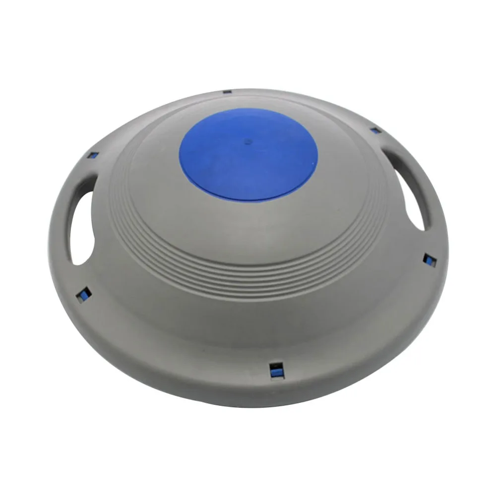 3755092cfaf957b3a877c9b2c360785f