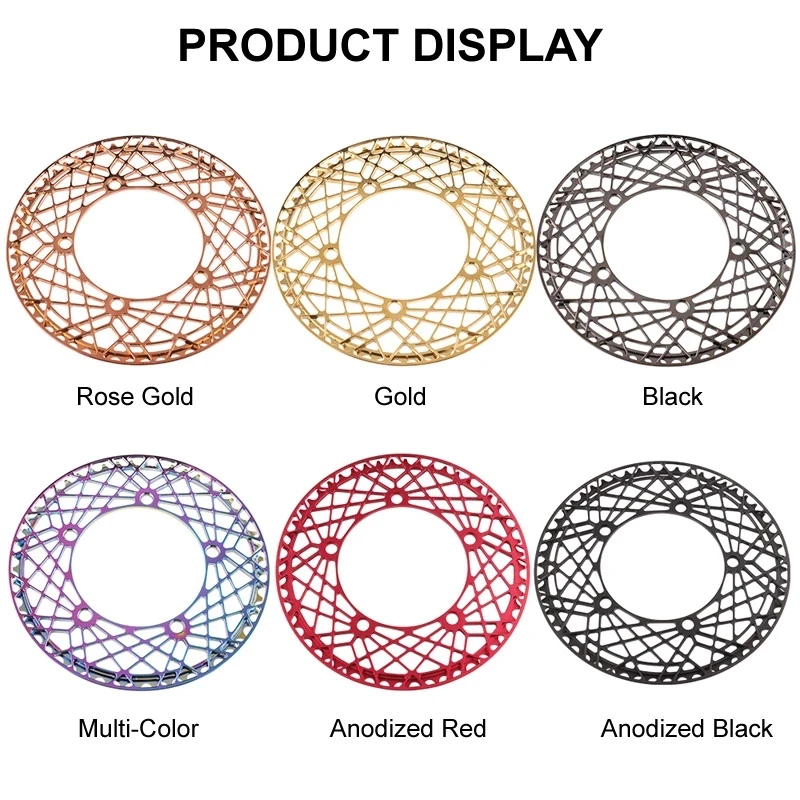 Slide image f536edae7c0042c689b8f3bd2db3bd01