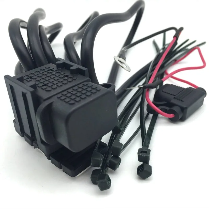 ZU0284A (3)