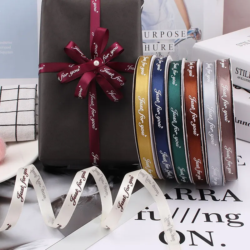 Оптовая продажа аксессуары для рукоделия только вас ленты 45 метров длина 1 см