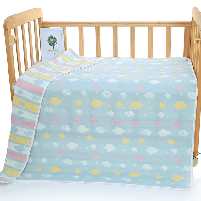 baby bath sheet