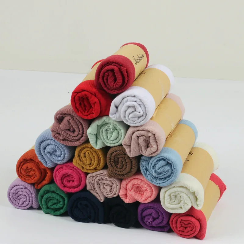 10814186091_1051246571