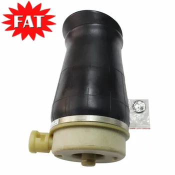 

Rear Left / Right Air Suspension Spring Bag For Ford Expedition 4WD 1997-2002 Air Spring 3U2Z5580LA