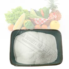 L-лейцин в порошке, Пищевой пищевой силовой крем, разветвленная цепная аминокислота, облегчающая усталость мышц, пищевая добавка