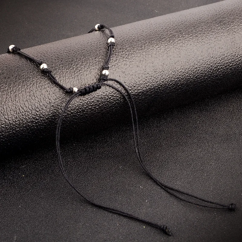 Богемные Новые Модные Простые Летние Пляжные бусины из натуральных раковин