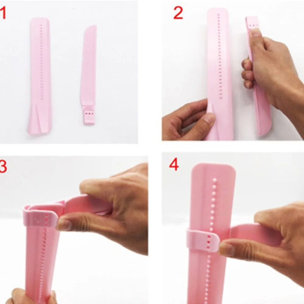 306020_no-logo_306020-1-06-g