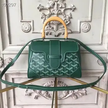 

2020 new bag dog tooth bag Autumn And Winter bag saddle bag simple shopping bag handbag shoulder bag messenger bag satchels