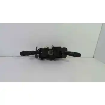 

156018005 2534915 command Multifunction Alfa Romeo 156 (116) 1.6 16v Cat