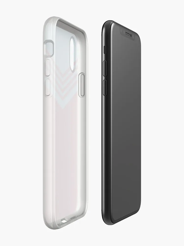 West Ham United Phone Case for iPhone X XS Max XR Cover for iphone 8 7 6 6S Plus Soft Silicone Clear