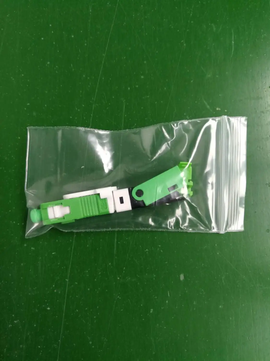 Free Shipping 100M outdoor Drop Cable SC Simplex