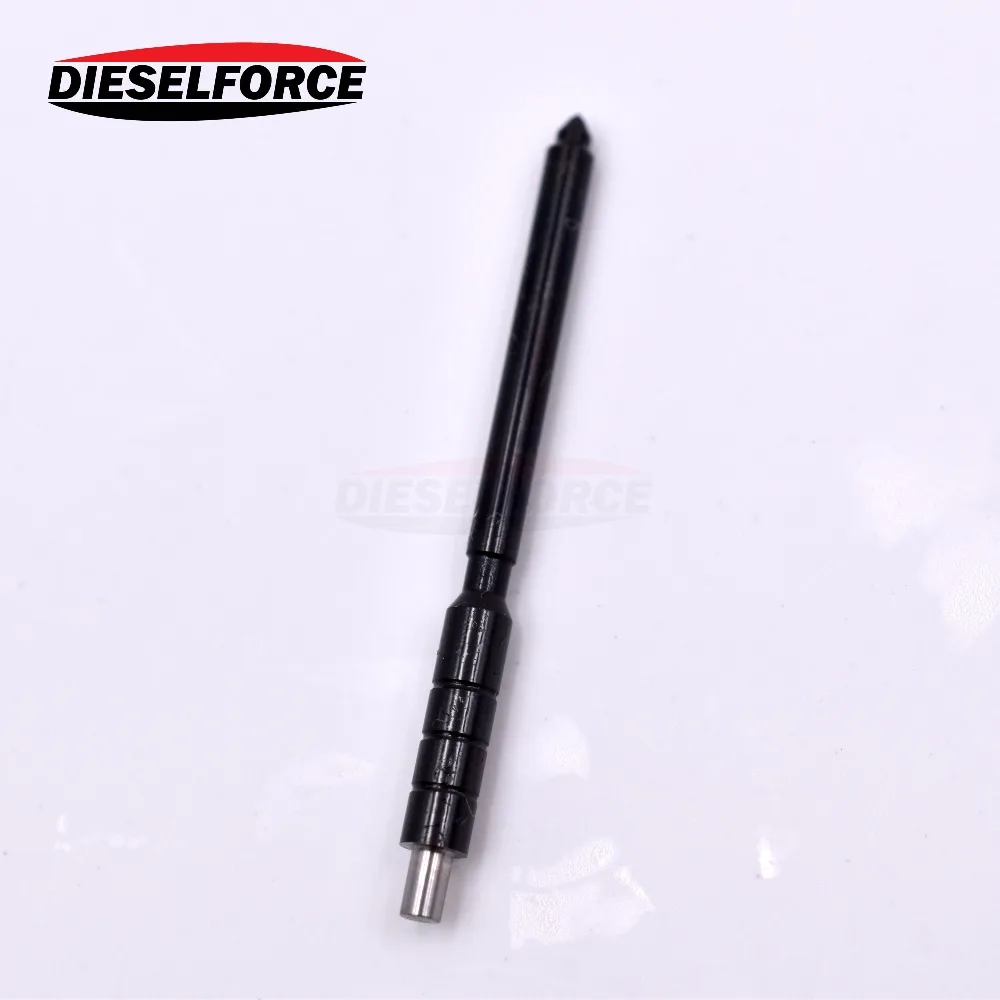23670-09380 23670-39425 CR сопло G3S33 сопло 293400-0330 дизельный топливный инжектор запасные части сопла для 295050-0800 295050-0620