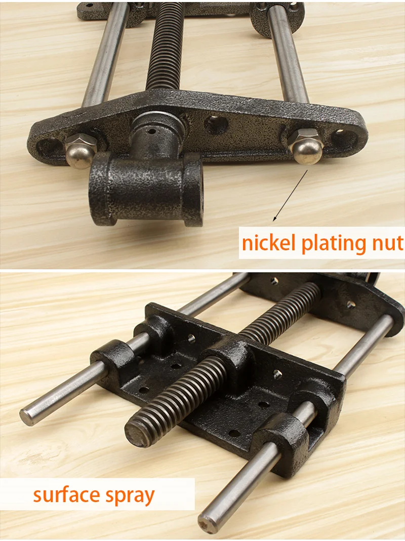 1000 Buste Portaposate In Carta Paglia Avana - Con Tovagliolo Doppio Velo 38x38cm Incluso, Made In Italy