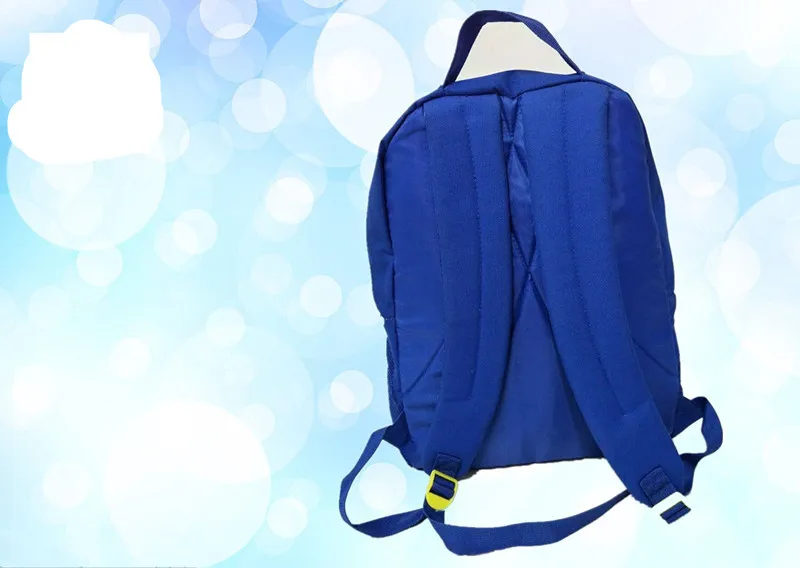 

Casual Backpack Korean-style Simple Backpack Computer Junior High School High School Students Campus School Bag Men's Fashion