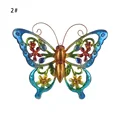 Type 2