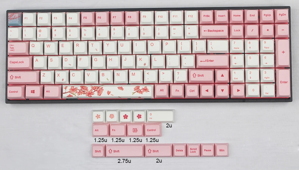 Sakura1