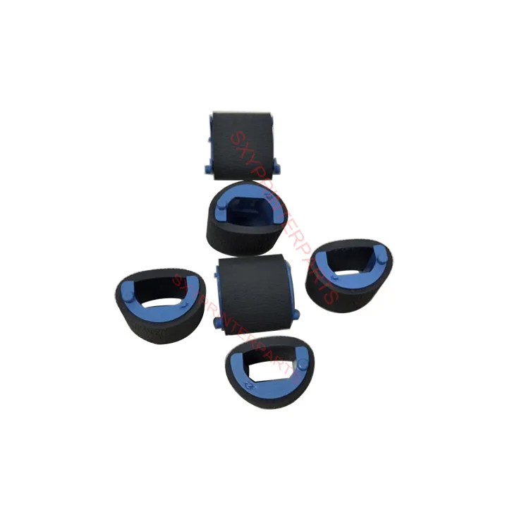 RL1-1802 Pickup roller for HP CM2320_CP2025_01
