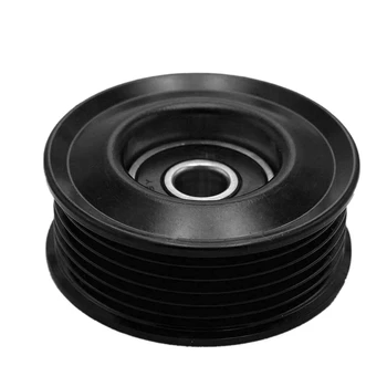 

16604-50030 Drive Belt Tensioner Idler Pulley for Toyota Lexus