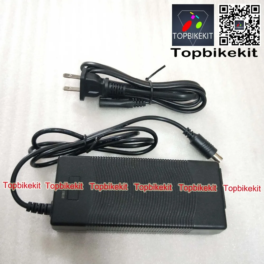 For-Xiaomi-M365-M365-Pro-Electric-Scooter-Charger-42V-1.5A-36V-1.5A-for-Ninebot-ES1-ES2-ES3-ES4-Scooter-Accessories-Part-42V-1 (2)