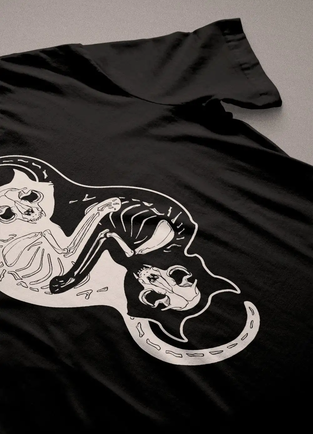 il_fullxfull.2010229618_5a65