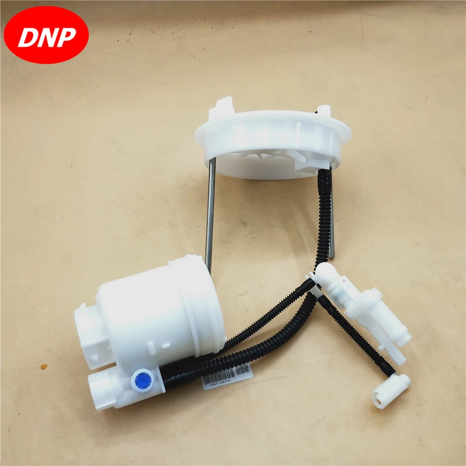 PAT Fuel Filter Fits For Subaru Impreza G14 2016-2020 42052FL070