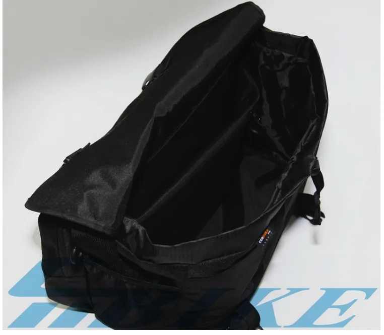 ACEOFFIX велосипедная корзина сумка для Brompton овощная корзина DuPont водонепроницаемая ткань S сумка для Brompton сумка
