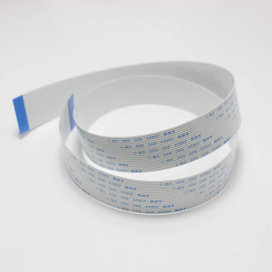 H623bdb8aa44949dcb5ae3afb9227ef17A