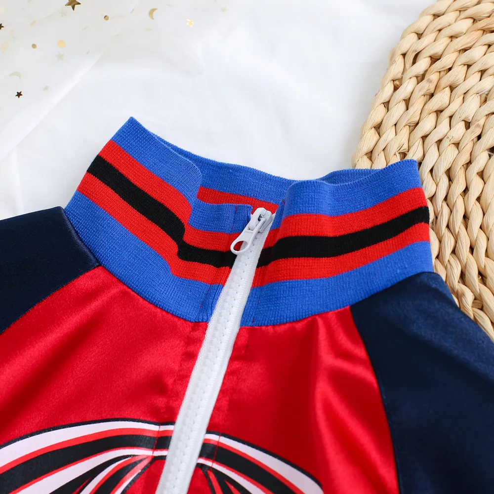 10306590938_1003323714