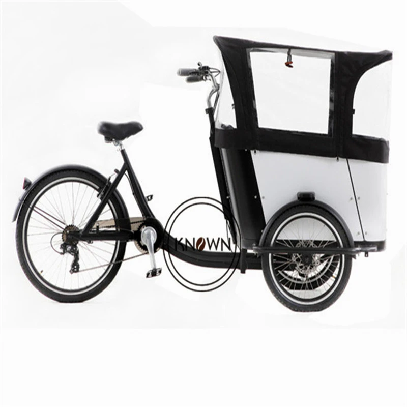 大人の三輪車貨物自転車電気ペダル屋外レトロ3輪バイク有人カートストリートモバイルショップトラック Food Processors Aliexpress 大人の三輪車貨物自転車電気ペダル屋外レトロ3輪バイク有人カートストリートモバイルショップトラック Food Processors Aliexpress