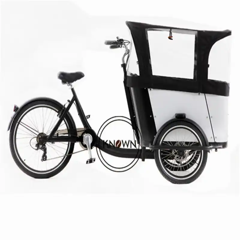 electric tricycle aliexpress