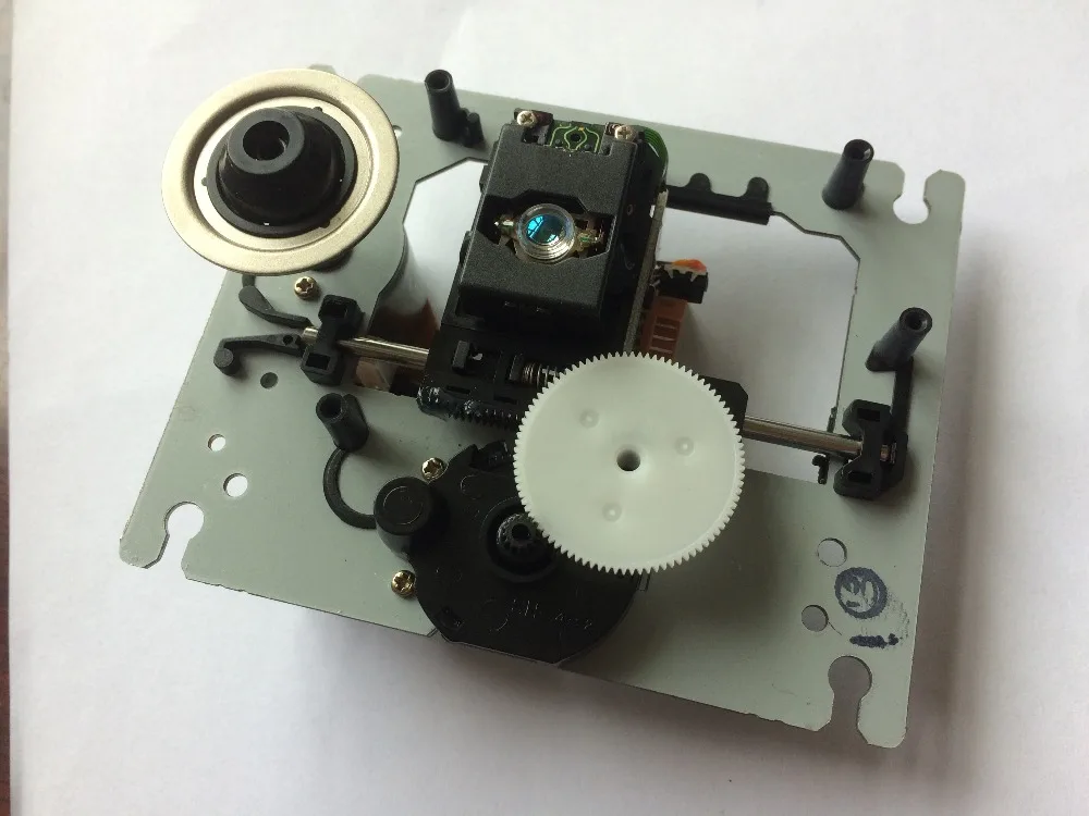 Brand new and original CMS-V30G CMS-V30 loader SOH-A1U SOHA1U CD lens with completely mechanism | Автомобили и мотоциклы
