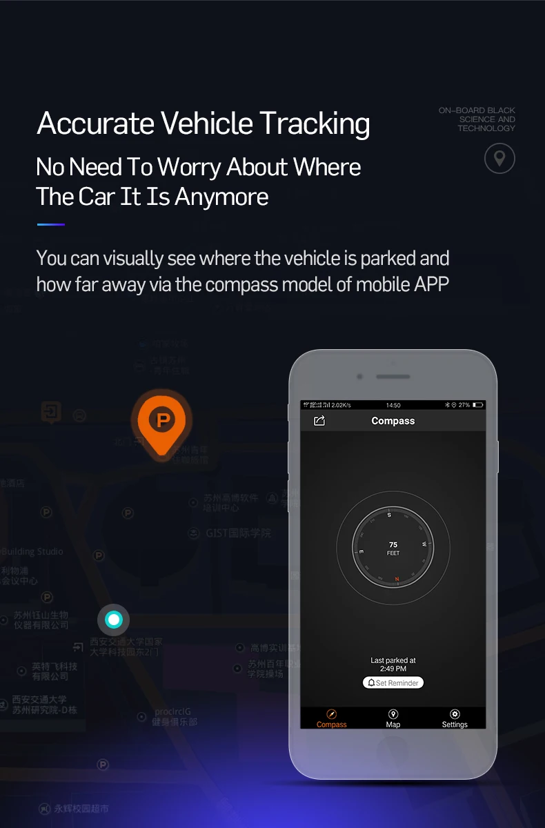 E5定制详情-英文版_03