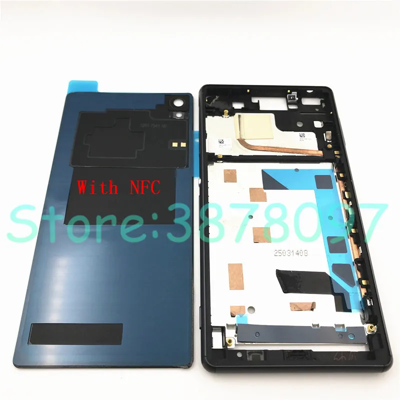 HTB1fRBnaUjrK1RkHFNRq6ySvpXaG_副本