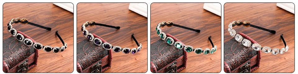 2 颜色 副本 拷贝