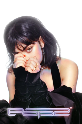 Hot charli xcx 61 Charli