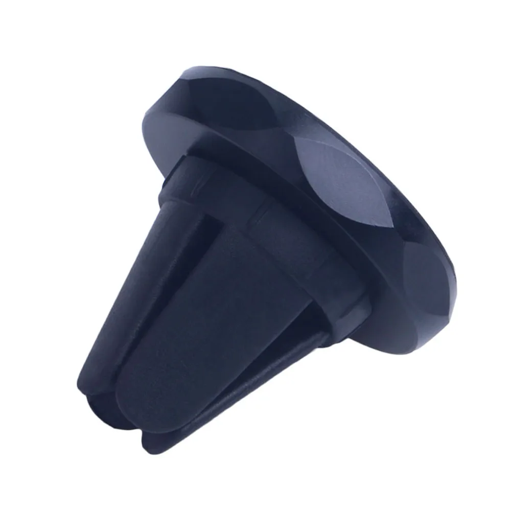 Auto Magnetic Phone Stand Car Magnet Mount Holder Diamond shape Air Vent Mini Outlet Universal For mobile | Автомобили и